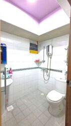 Yishun Avenue 9 (Yishun),  #612613971